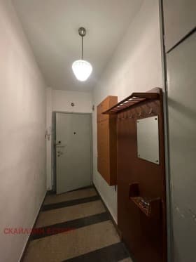 Продава 3-СТАЕН град София, Хиподрума 279 000 € 545 676.57 лв.