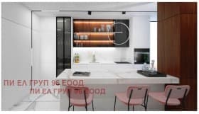 Продава 3-СТАЕН град София, Студентски град 396 000 € 774 508.68 лв.