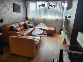 Продава МЕЗОНЕТ град София, Овча купел 245 000 € 479 178.35 лв.