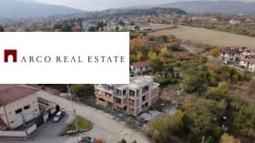Продава КЪЩА град София, Горна баня 598 000 € 1 169 586.34 лв.