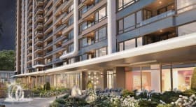 Продава 2-СТАЕН град София, Младост 3 290 732 € 568 622.37 лв. Цената е без ДДС