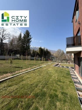 Продава 3-СТАЕН град София, Симеоново 500 000 € 977 915.00 лв.