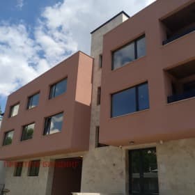 Продава 3-СТАЕН град София, Бояна 268 479 € 525 099.28 лв.