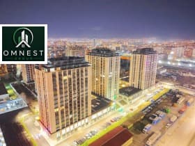 Продава 3-СТАЕН град София, Банишора 310 000 € 606 307.30 лв.