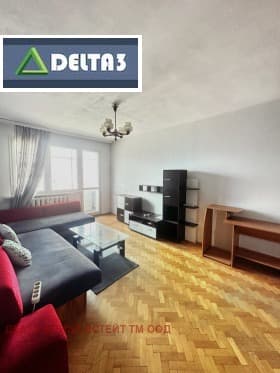 Продава 2-СТАЕН град София, Медицинска академия 207 000 € 404 856.81 лв.