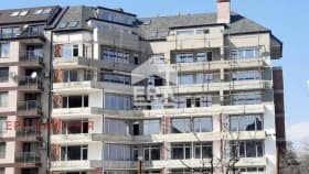 Продава 4-СТАЕН град София, Лагера 300 000 € 586 749.00 лв.