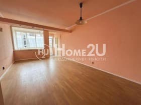 Продава 3-СТАЕН град София, Дървеница 269 990 € 528 054.54 лв.