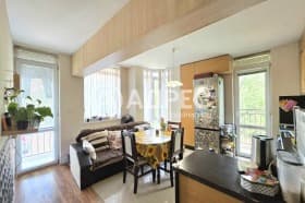 Продава 3-СТАЕН град София, Дружба 1 250 000 € 488 957.50 лв.