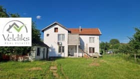 Продава КЪЩА град София, гр. Нови Искър 205 000 € 400 945.15 лв.