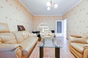 Продава 2-СТАЕН град София, Модерно предградие 146 000 € 285 551.18 лв.