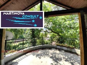 Продава ЕТАЖ ОТ КЪЩА град София, Бояна 355 000 € 694 319.65 лв.