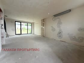 Продава КЪЩА град София, Бояна 450 000 € 880 123.50 лв.