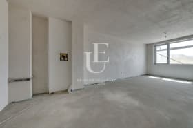 Продава 2-СТАЕН град София, Сердика 160 940 € 314 771.28 лв. Цената е без ДДС