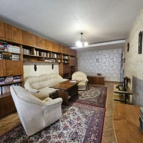 Продава 3-СТАЕН град София, Хиподрума 314 000 € 614 130.62 лв.