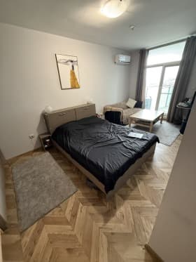 Продава 3-СТАЕН град София, Витоша 250 000 € 488 957.50 лв.