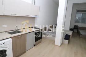 Продава 2-СТАЕН град София, Студентски град 149 000 € 291 418.67 лв.