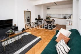 Продава 2-СТАЕН град София, Център 255 000 € 498 736.65 лв.