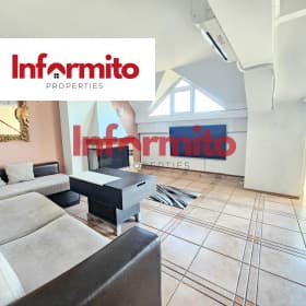 Продава МЕЗОНЕТ град София, Бояна 259 999 € 508 513.84 лв.