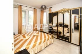 Продава 3-СТАЕН град София, Медицинска академия 295 000 € 576 969.85 лв.