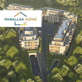 Продава 3-СТАЕН град София, Горубляне 211 000 € 412 680.13 лв.
