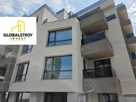 Продава 2-СТАЕН град София, Дружба 1 211 680 € 414 010.09 лв.