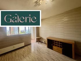 Продава 2-СТАЕН град София, Слатина 129 000 € 252 302.07 лв.