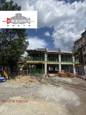 Продава 2-СТАЕН град София, Витоша 197 938 € 387 133.08 лв.
