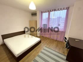 Продава 2-СТАЕН град София, Карпузица 115 000 € 224 920.45 лв.