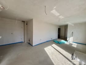Продава 3-СТАЕН град София, Витоша 315 000 € 616 086.45 лв.