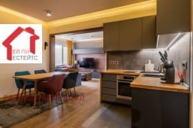 Продава 3-СТАЕН град София, Център 679 990 € 1 329 944.84 лв.