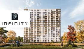 Продава 3-СТАЕН град София, Център 258 750 € 506 071.01 лв.