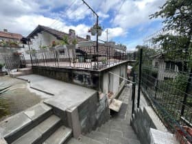 Продава КЪЩА град София, Княжево 199 900 € 390 970.42 лв.