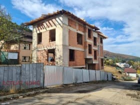 Продава КЪЩА град София, с. Лозен 450 000 € 880 123.50 лв.