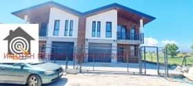 Продава КЪЩА град София, с. Казичене 410 000 € 801 890.30 лв. Цената е без ДДС