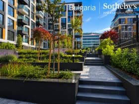 Продава 2-СТАЕН град София, Манастирски ливади 210 000 € 410 724.30 лв.