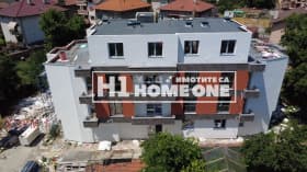 Продава 3-СТАЕН град София, Горубляне 189 000 € 369 651.87 лв. Цената е без ДДС