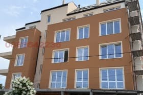 Продава 3-СТАЕН град София, Модерно предградие 179 500 € 351 071.49 лв.