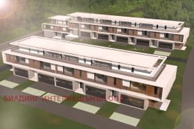 Продава КЪЩА град София, с. Панчарево 540 000 € 1 056 148.20 лв. Цената е без ДДС