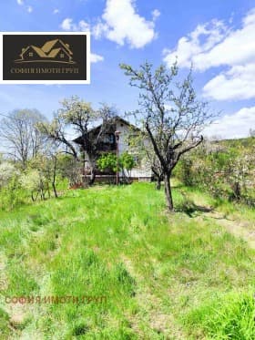 Продава КЪЩА град София, гр. Нови Искър 110 000 € 215 141.30 лв.