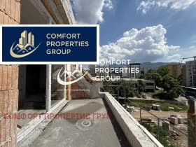 Продава 2-СТАЕН град София, Овча купел 158 614 € 310 222.02 лв.