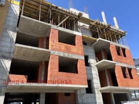 Продава 2-СТАЕН град София, Студентски град 169 809 € 332 117.54 лв.