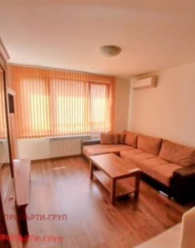 Продава 2-СТАЕН град София, Люлин 10 250 000 € 488 957.50 лв.