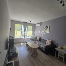 Продава 1-СТАЕН град София, Дружба 1 135 000 € 264 037.05 лв.