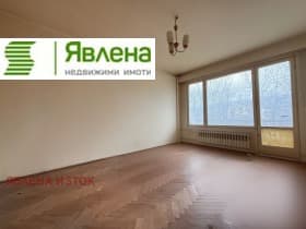 Продава 3-СТАЕН град София, Стрелбище 239 000 € 467 443.37 лв.
