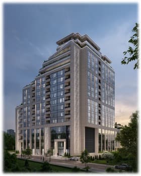 Продава 2-СТАЕН град София, Изгрев 174 900 € 342 074.67 лв. Цената е без ДДС