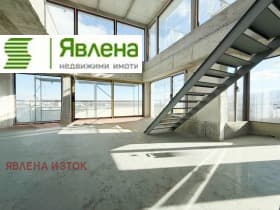Продава 3-СТАЕН град София, Дружба 2 525 000 € 1 026 810.75 лв.