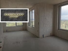 Продава 1-СТАЕН град София, Сердика 94 000 € 183 848.02 лв.