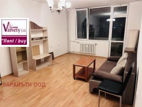Продава 2-СТАЕН град София, Зона Б-18 148 000 € 289 462.84 лв.