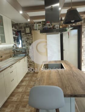Продава КЪЩА град София, с. Кубратово 480 000 € 938 798.40 лв.