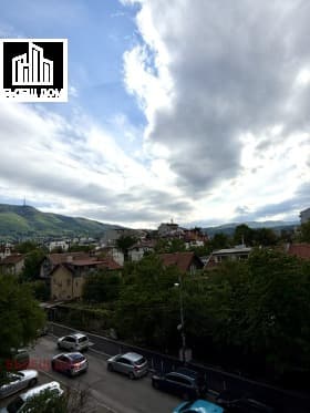 Продава 2-СТАЕН град София, Бъкстон 119 000 € 232 743.77 лв.
